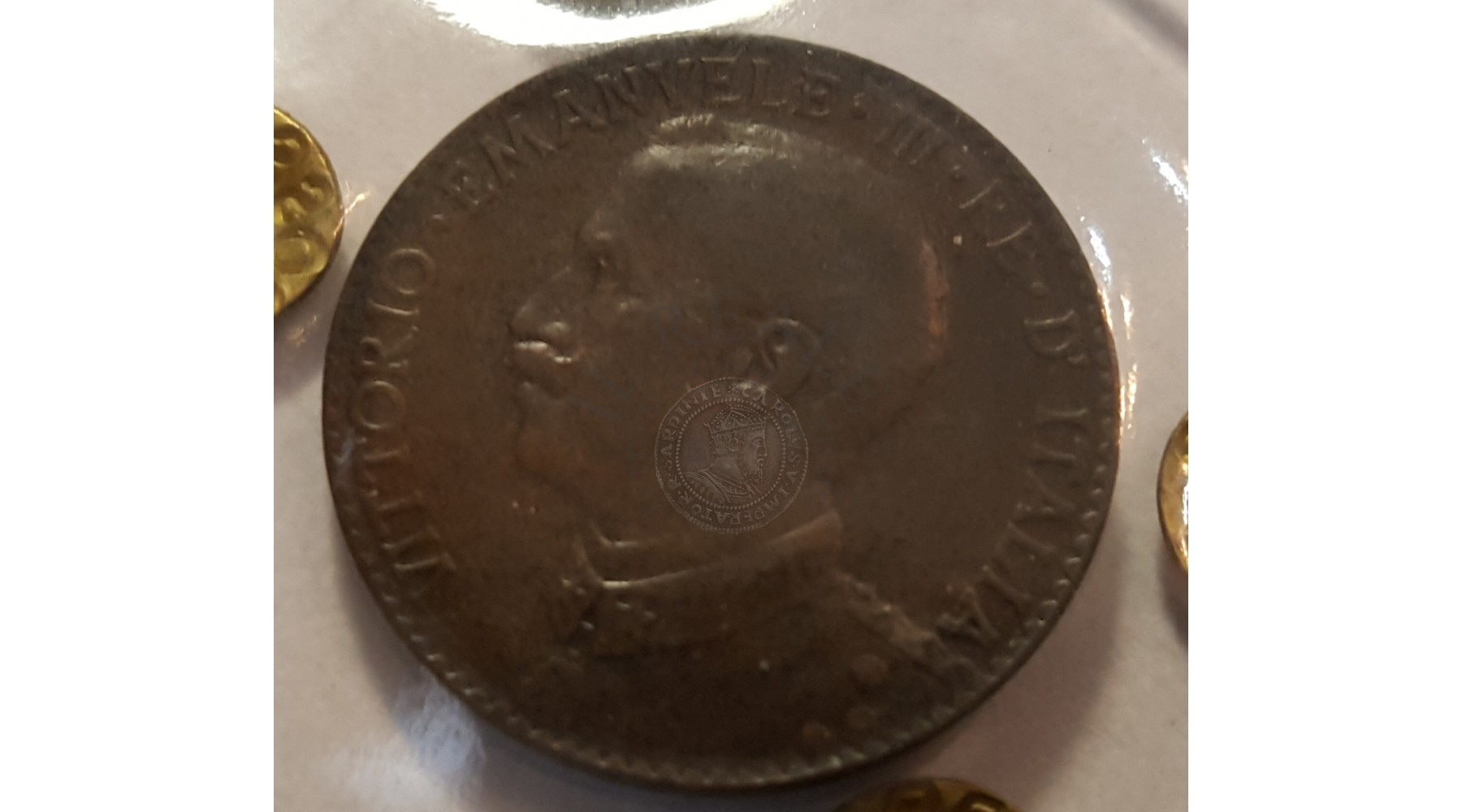 secondary image